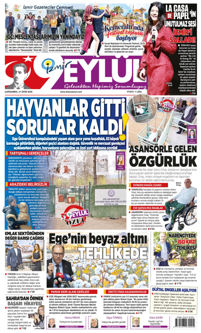 21.10.2026