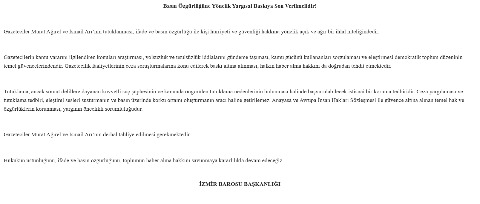 Ekran Görüntüsü 2026 10 21 204025