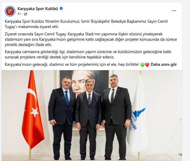 Ekran Görüntüsü 2026 10 21 231016