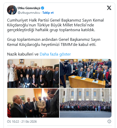 Ekran Görüntüsü 2026 10 21 232329