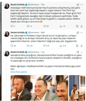 Ekran Görüntüsü 2026 10 22 233609