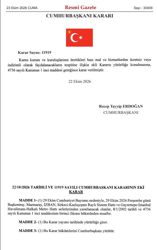Ekran Görüntüsü 2026 10 23 000140