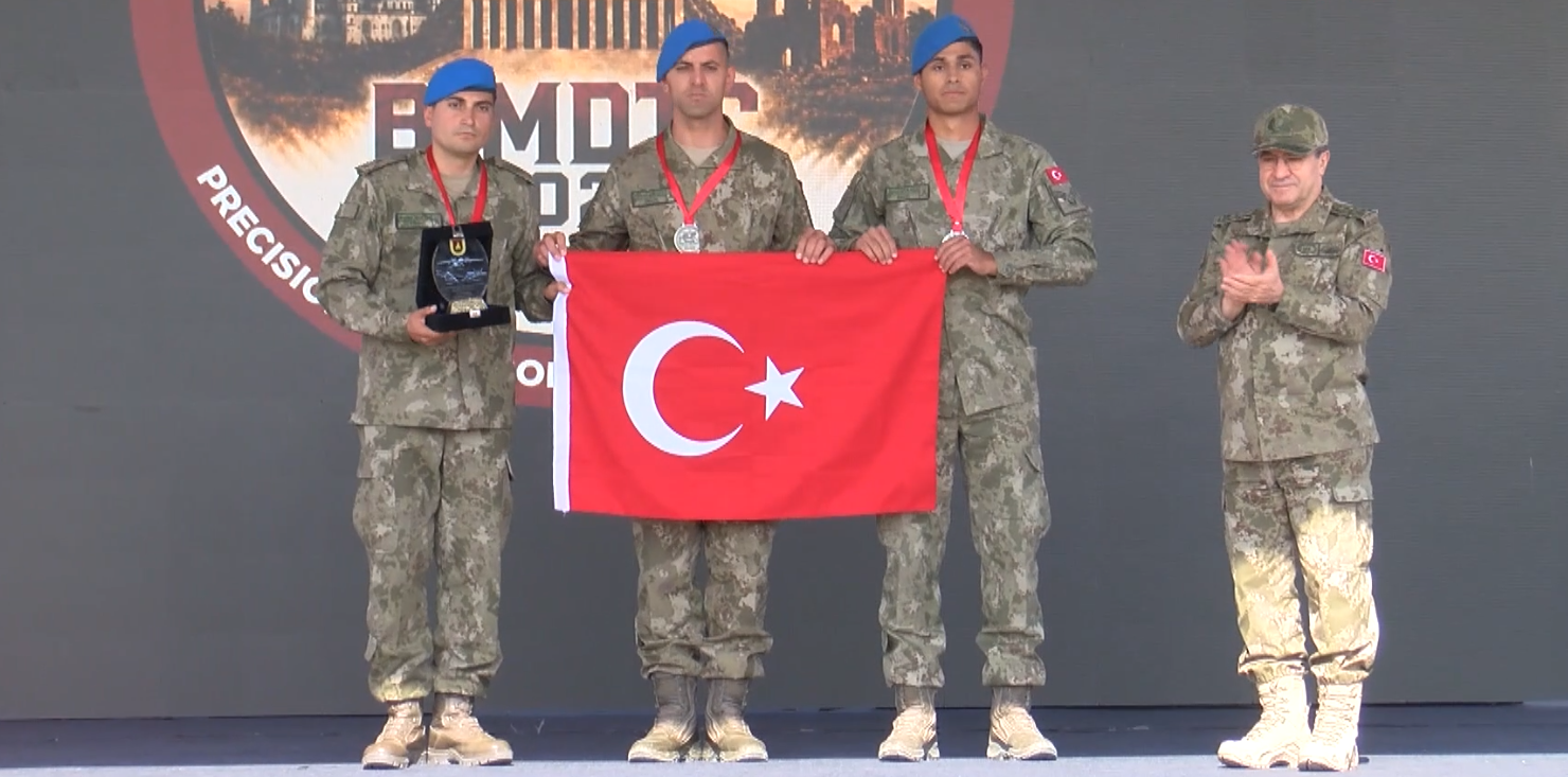 Ekran Görüntüsü 2026 10 24 153635