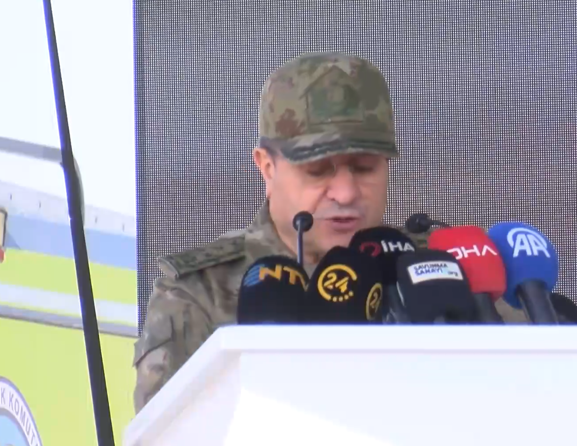 Ekran Görüntüsü 2026 10 24 154513