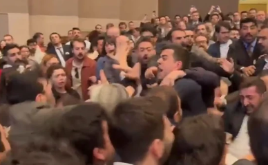 Ekran Görüntüsü 2026 10 24 183543