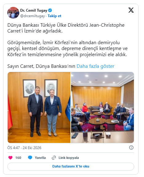 Ekran Görüntüsü 2026 10 24 202620