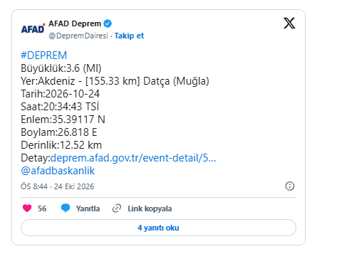 Ekran Görüntüsü 2026 10 24 211651