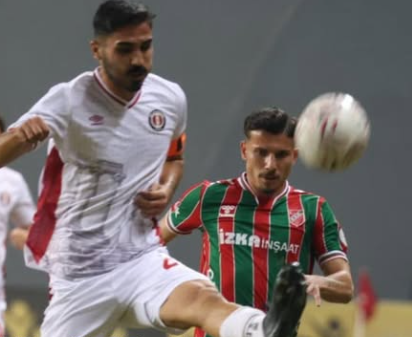 Ekran Görüntüsü 2026 10 24 213843
