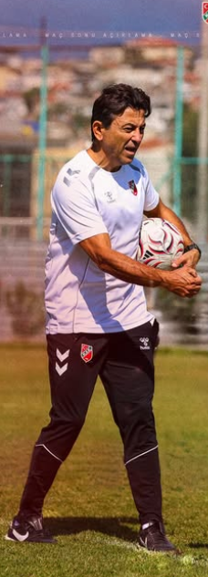 Ekran Görüntüsü 2026 10 24 214825