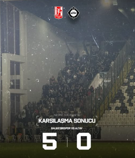 Ekran Görüntüsü 2026 10 24 220716
