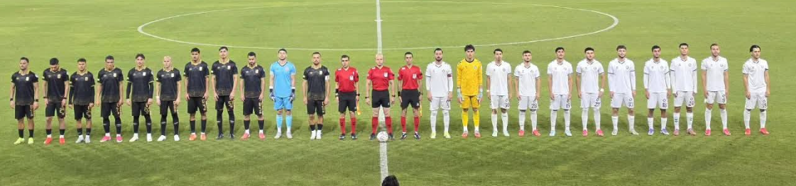Ekran Görüntüsü 2026 10 24 220822