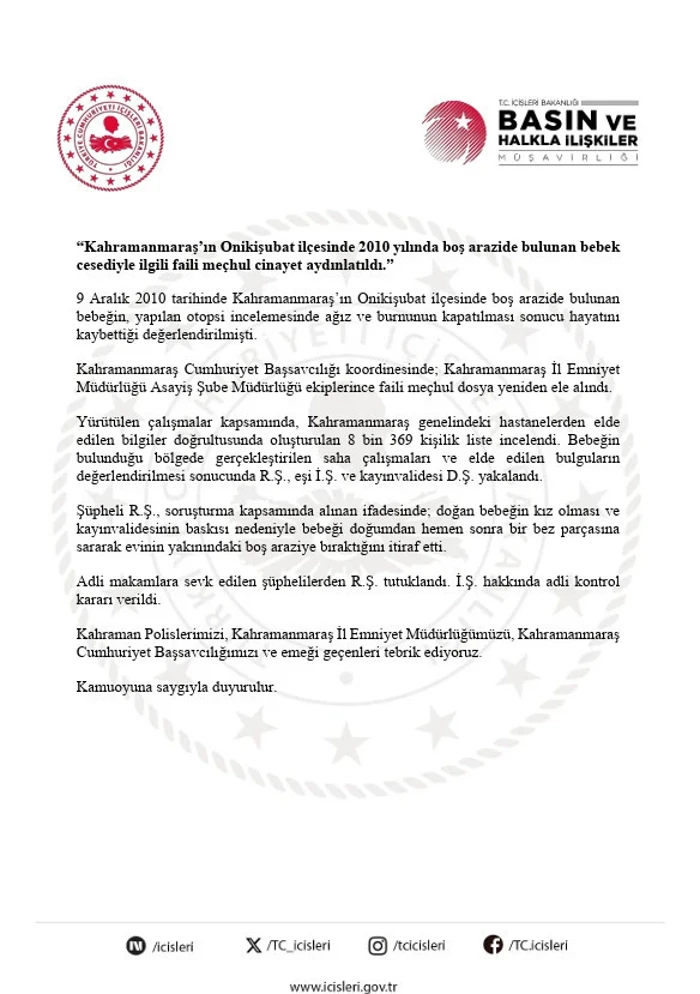 Ekran Goruntusu 2026 10 25 171931 Bgxt