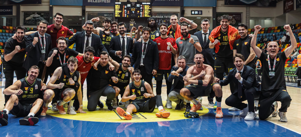 Ekran Görüntüsü 2026 10 25 201114