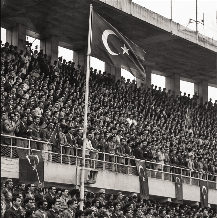 Ekran Görüntüsü 2026 10 26 190838
