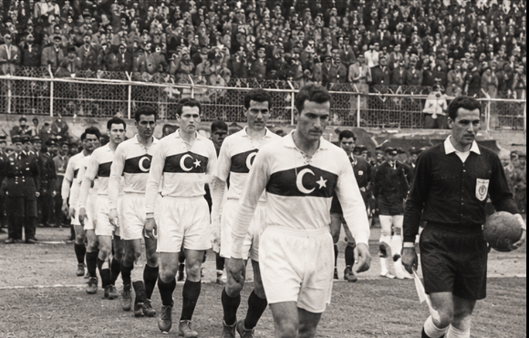 Ekran Görüntüsü 2026 10 26 190925