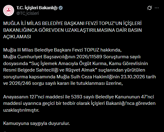 Ekran Görüntüsü 2026 10 26 191649