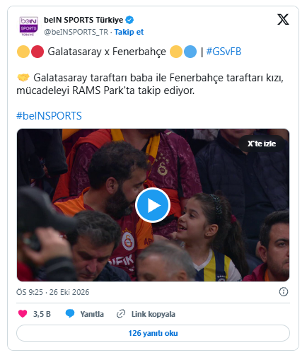 Ekran Görüntüsü 2026 10 26 225848