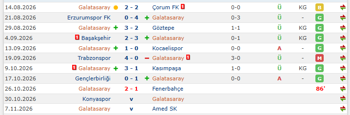 Ekran Görüntüsü 2026 10 26 231654