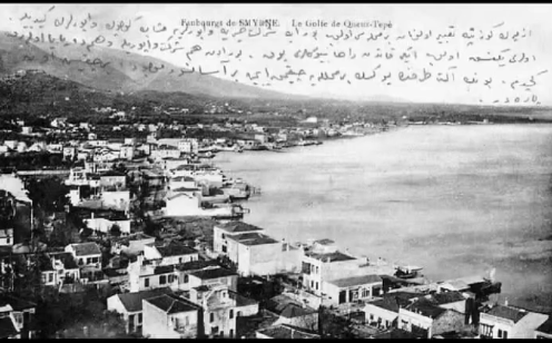 Ekran Görüntüsü 2026 10 27 195730