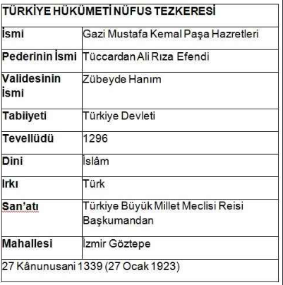 Ekran Görüntüsü 2026 10 27 201945
