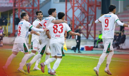 Ekran Görüntüsü 2026 10 27 211305