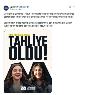 Ekran Görüntüsü 2026 10 28 174103