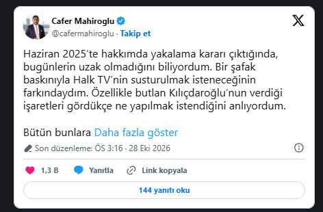 Ekran Görüntüsü 2026 10 28 191532