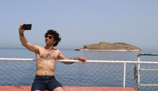 Ekran Görüntüsü 2026 10 28 231102