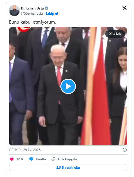 Ekran Görüntüsü 2026 10 29 182314