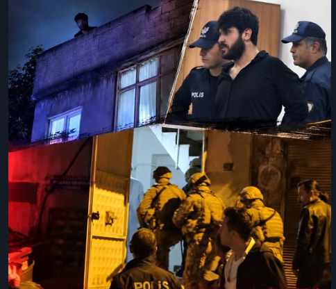 Ekran Görüntüsü 2026 10 29 184715