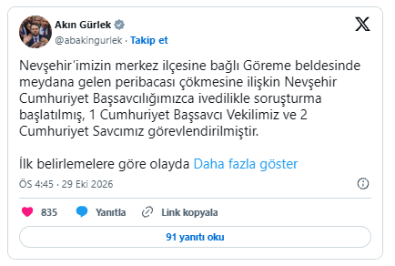 Ekran Görüntüsü 2026 10 29 191705
