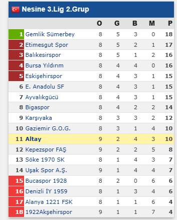 Ekran Görüntüsü 2026 10 31 194629