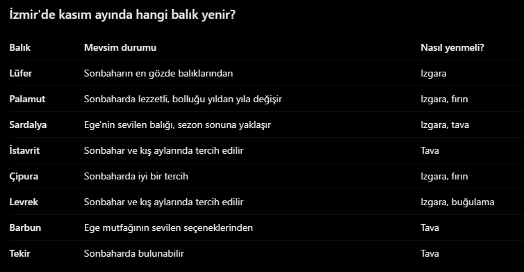 Ekran Görüntüsü 2026 10 31 202124