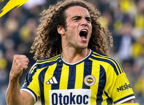 Ekran Görüntüsü 2026 10 31 203535