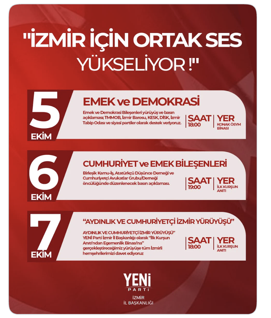 Ekran Resmi 2026 10 05 09.15.51