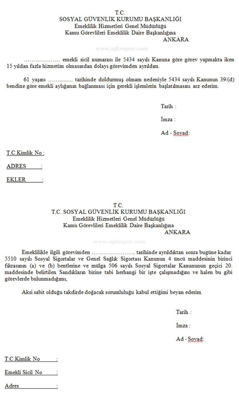 Emekli2 Lj3X