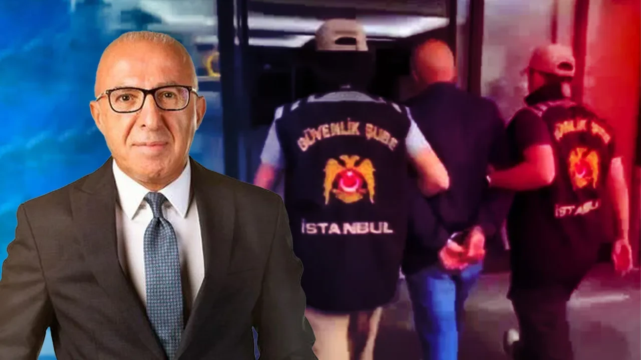 Ali Çağatay’a iki suçtan beraat