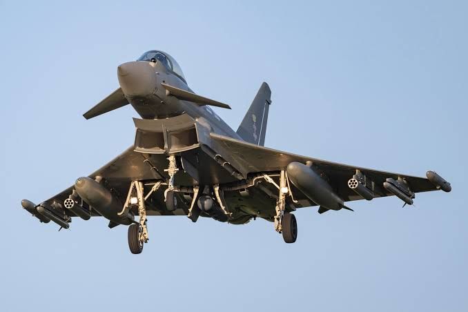 Eurofighter-2