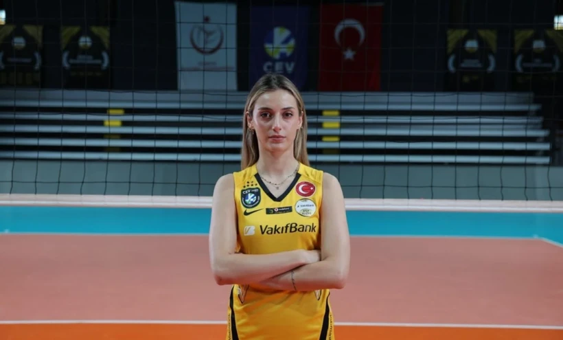 Eylul Akarcesme Yatgin Emxg