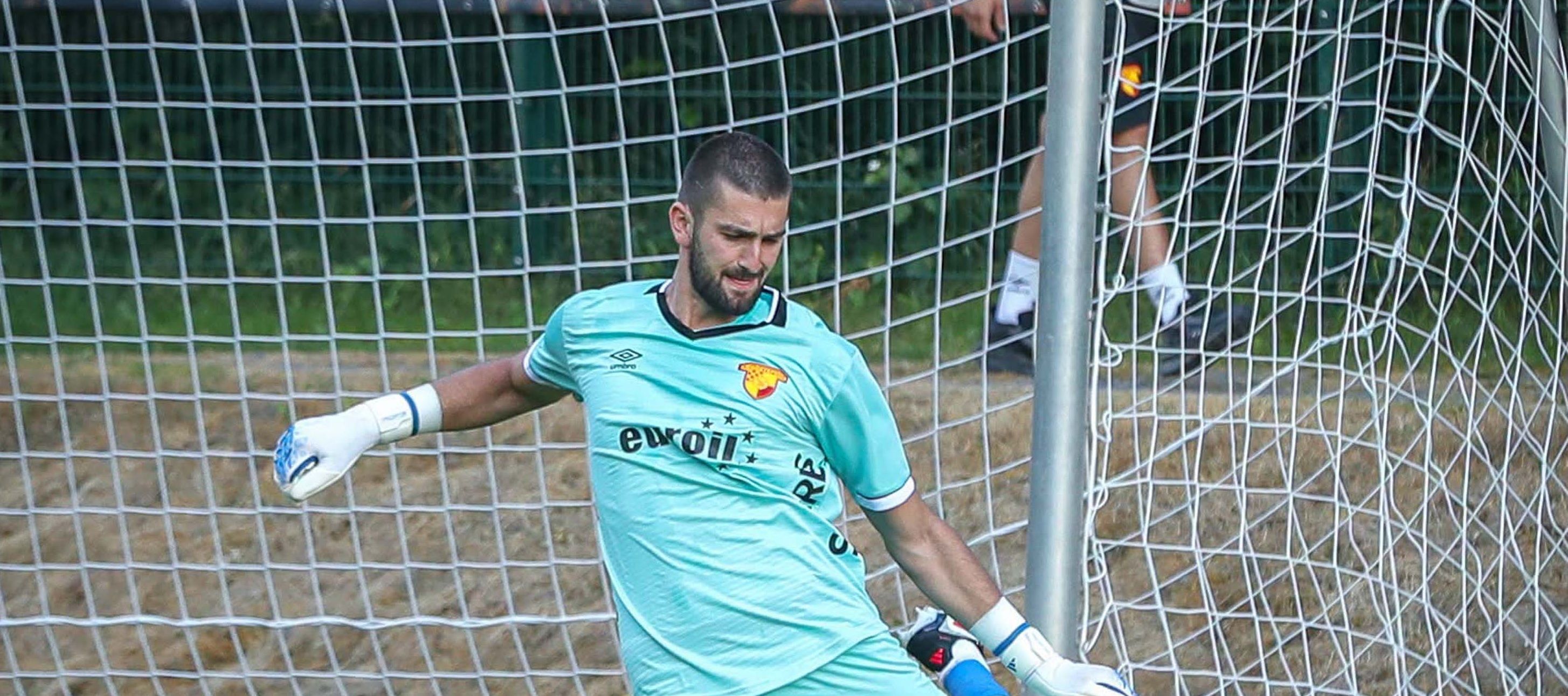 Göz-Göz'de Kaletay Rüzgarı