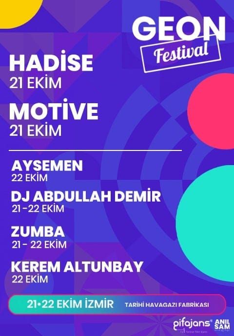 Geon Fest 20261019180250213 5115D2B2E8Cc (2)