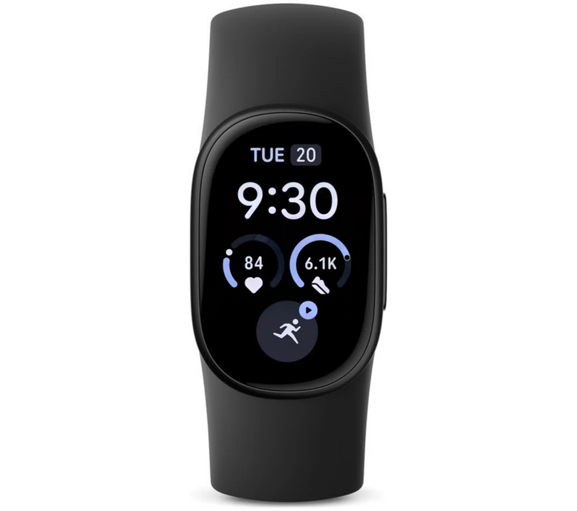 Google Fitbit Edge (1)