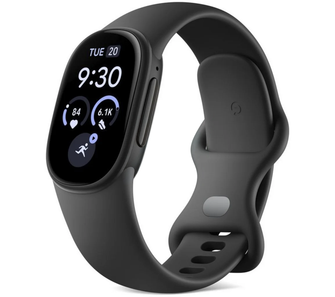 Google Fitbit Edge (2)