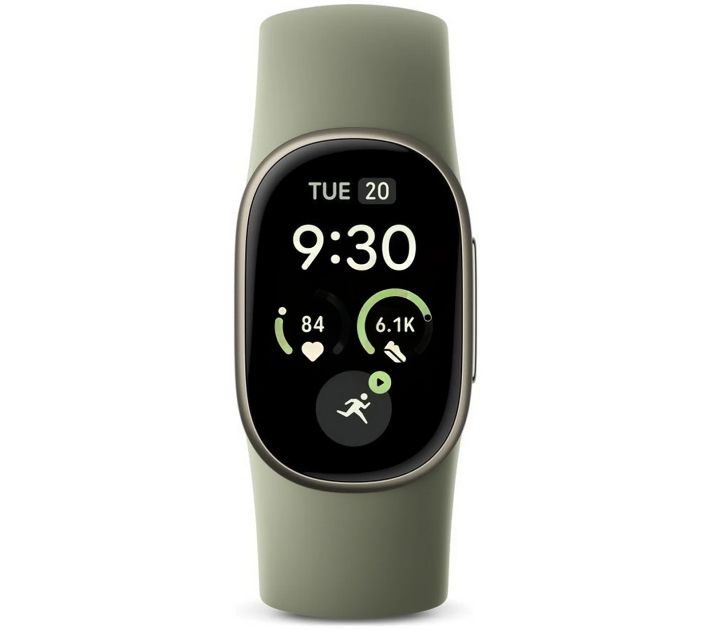 Google Fitbit Edge (3)