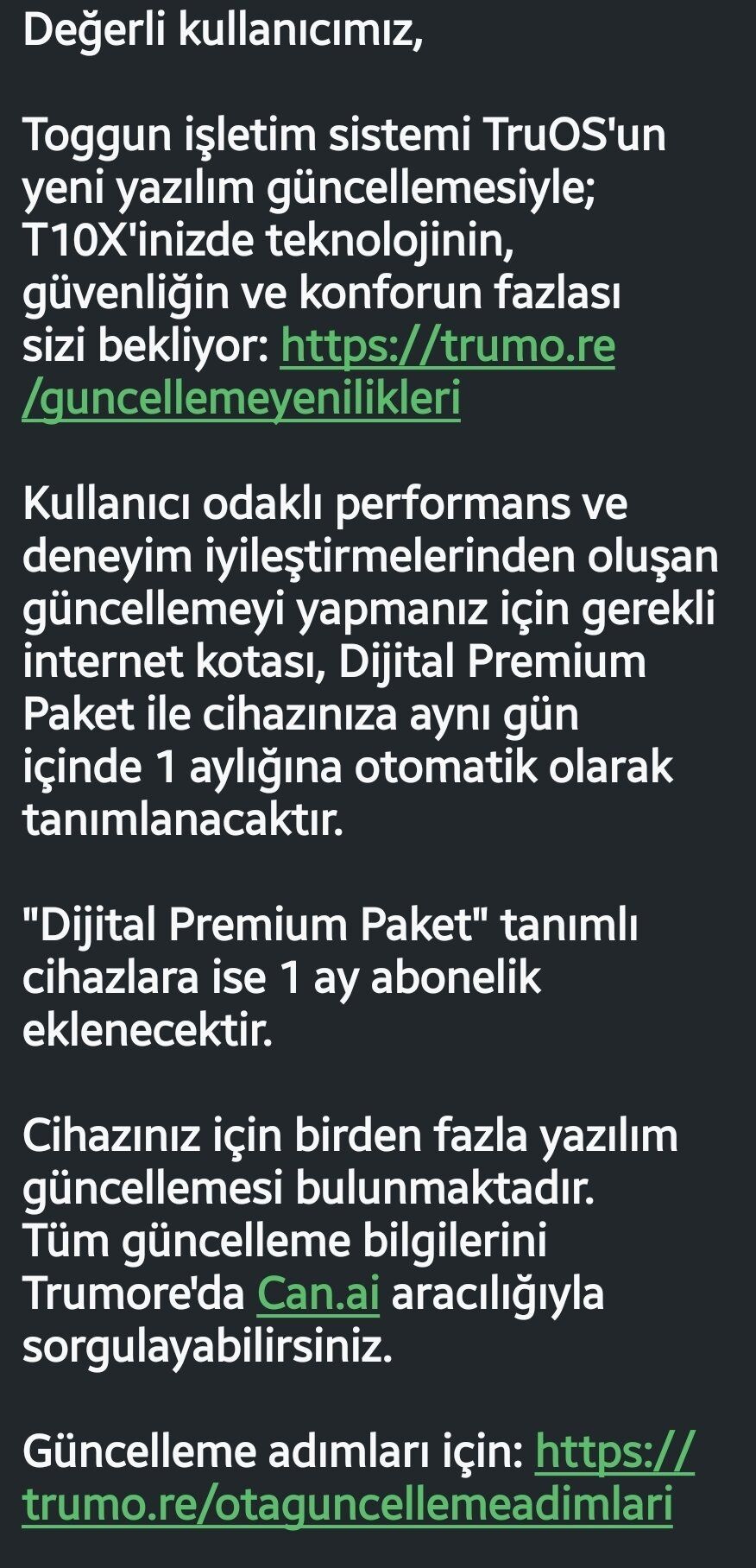 H U Inzd F X M A M5 U Sm-1