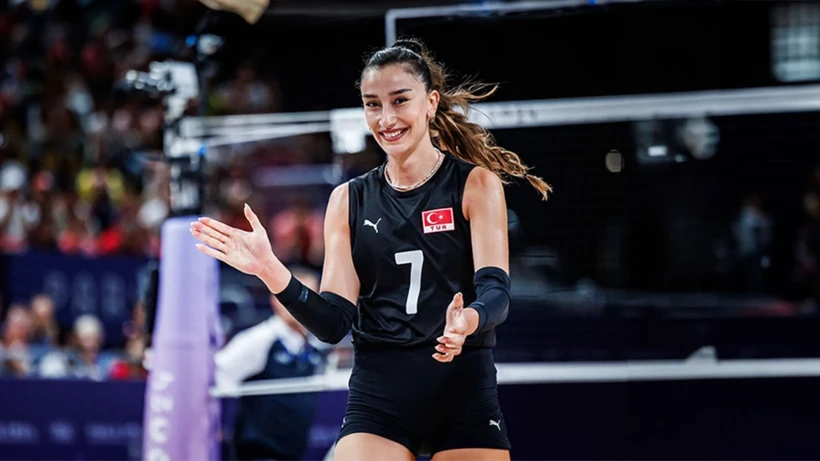 Hande Baladin Mcla