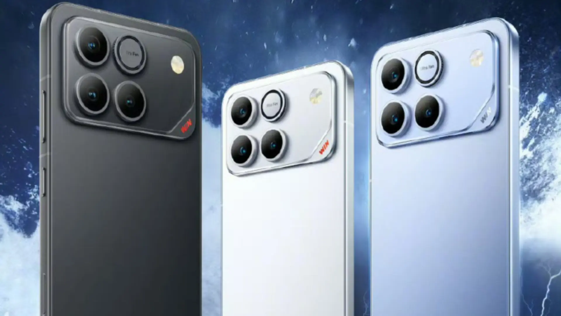 Honor Win 2 (3)