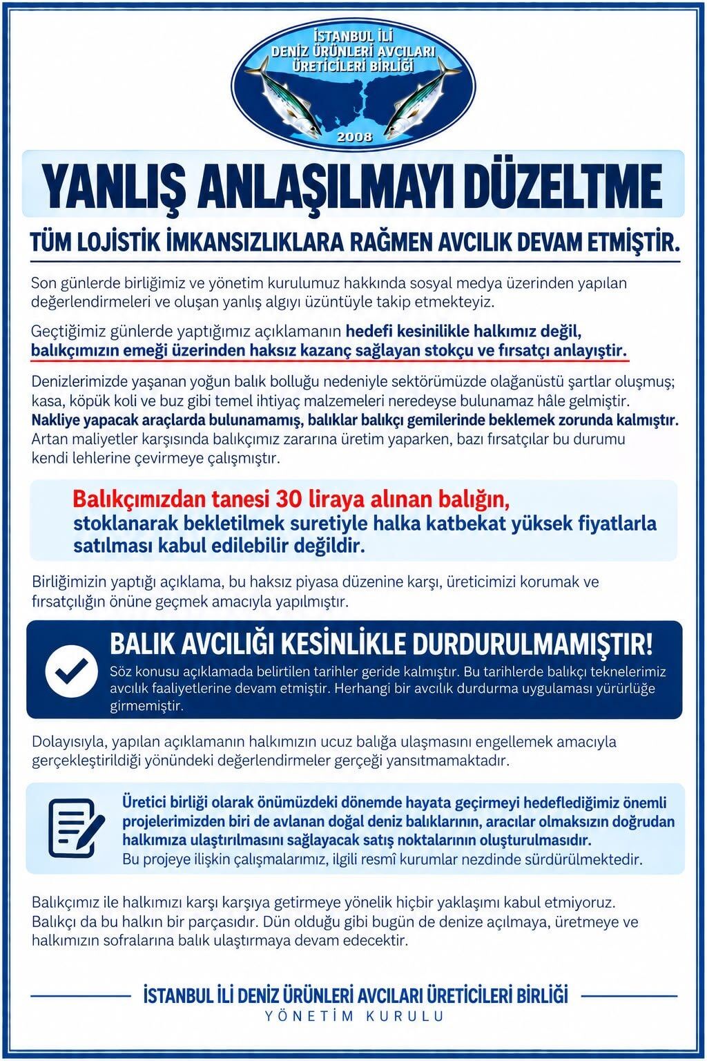 Hufobbxiaahunejpg D Tgzr3J Cs Um3Tihbm3 V2 Q