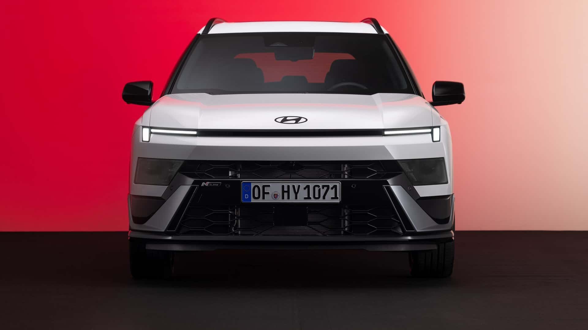 Hyundai Bayon 2027 (1)