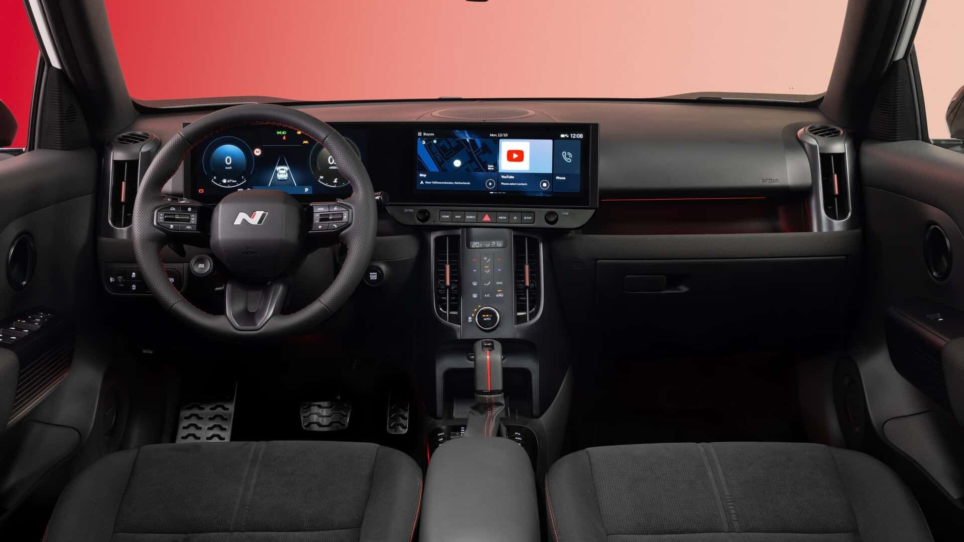 Hyundai Bayon 2027 (3)